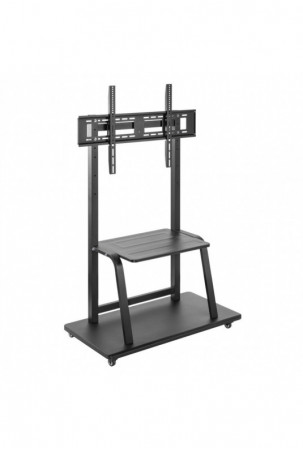 laikiklis GEMBIRD 37" 100"