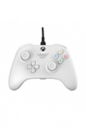 Žaidimų valdiklis Snakebyte...