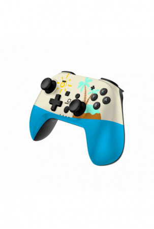 Žaidimų valdiklis...