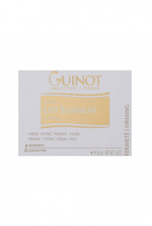 Veido kremas Guinot Lift...