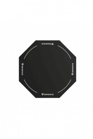 Žaidimo kilimėlis Genesis...