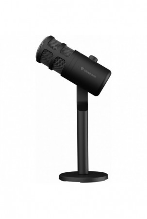 Mikrofonas Genesis RADIUM...