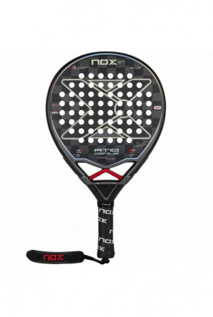 Padelio raketė Nox AT10...