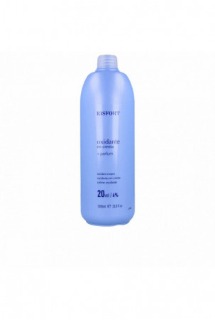 Plaukų prisotintojas...