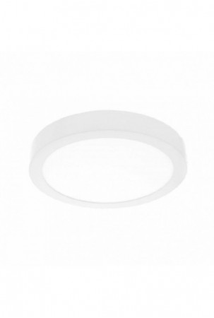 Viršutinis apšvietimas...