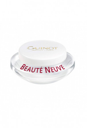 Veido kremas Guinot Beauté...