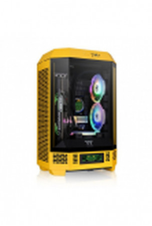 ATX pusiau bokšto tipo...