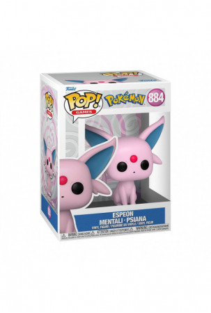 Kolekcionuojamos figūros...