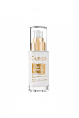 Veido serumas Guinot Hydra...