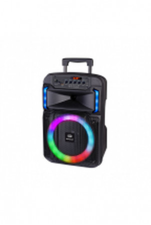 Nešiojamos Bluetooth garso...