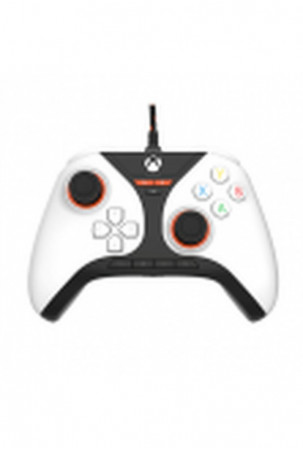 Žaidimų valdiklis Snakebyte