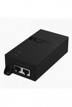 UTP 6 kategorijos kietas...