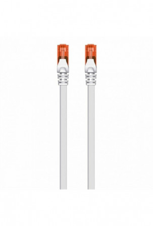 Kabelis Ethernet LAN Ewent...