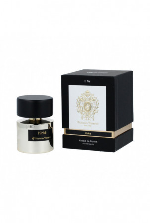 Unisex kvepalai Tiziana...