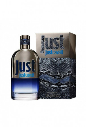 Vyrų kvepalai Roberto...