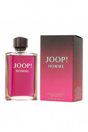 Vyrų kvepalai Joop Homme...