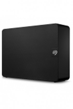 Išorinis kietasis diskas...