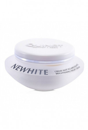 Naktinis kremas Guinot...