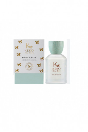 Vaikiški kvepalai Tulipán...