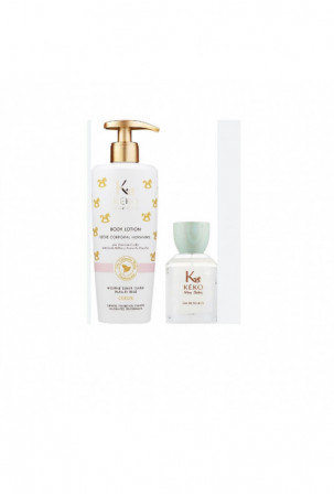 Vaikiškų kvepalų rinkinys...