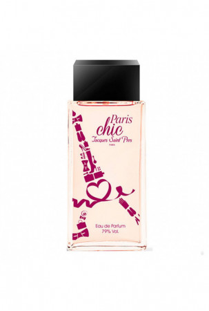 Moterų kvepalai Ulric De...