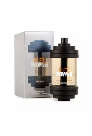 Vyrų kvepalai Jeanne Arthes...