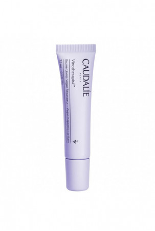 Lūpų balzamas Caudalie...