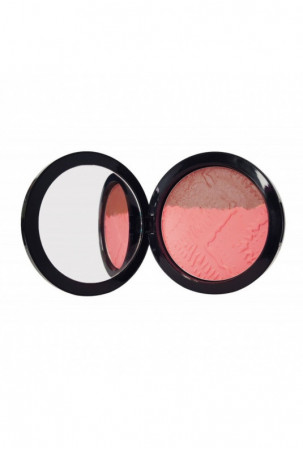 Skruostų šešėlis Postquam...