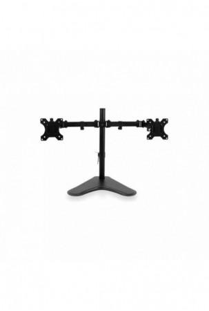 TV laikiklis Ewent 13"-32"...