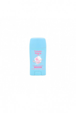 Dezodorantas tepamas...