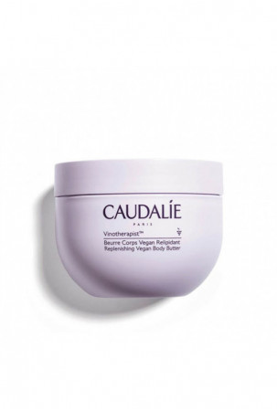 Kūno sviestas Caudalie...