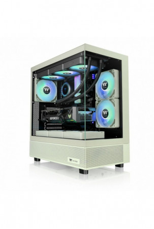 ATX pusiau bokšto tipo...