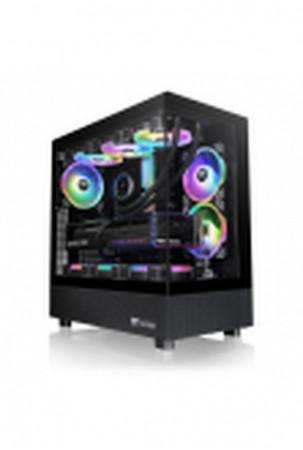 ATX pusiau bokšto tipo...