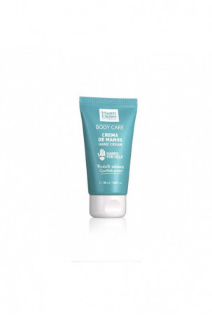 Rankų kremas Martiderm 50 ml
