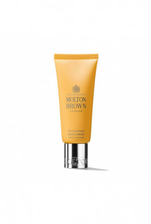 Rankų kremas Molton Brown...