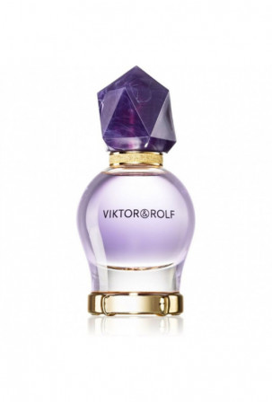Moterų kvepalai Viktor &...