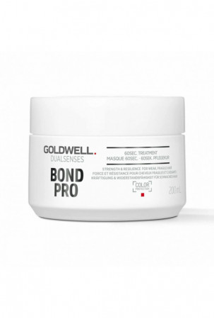 Plaukų kaukė Goldwell...