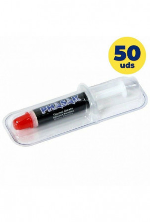 Terminė pasta Phasak DTA 005