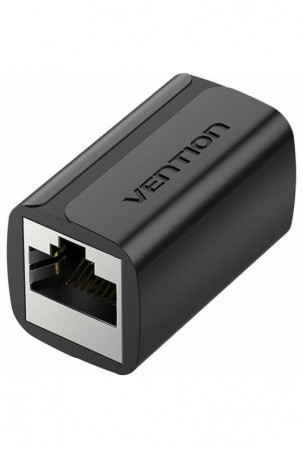 Adapteris RJ45 Vention...