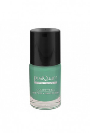 Nagų lakas Postquam Color...