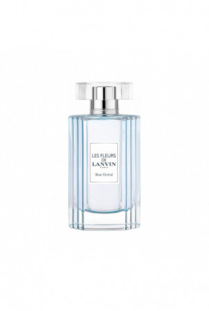 Moterų kvepalai Lanvin Blue...