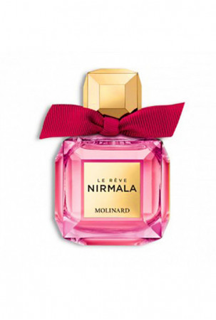 Moterų kvepalai Molinard...