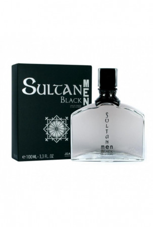 Vyrų kvepalai Jeanne Arthes...