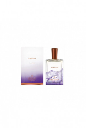 Moterų kvepalai Molinard...