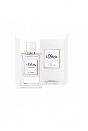 Moterų kvepalai s.Oliver...