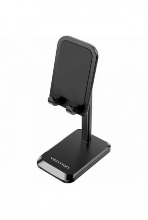 Telefono ar planšetės...