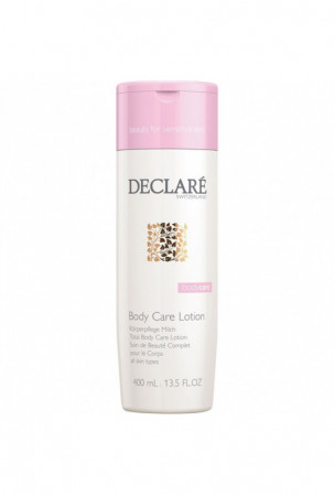 Dušo želė Declaré 16059400...