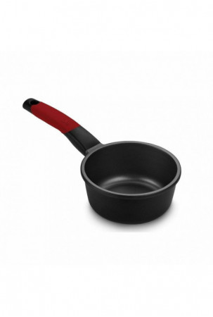 Samtis BRA A413816 Juoda...