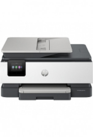 Daugiafunkcis spausdintuvas...