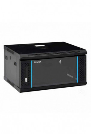 Sieninė komutacinė spinta...